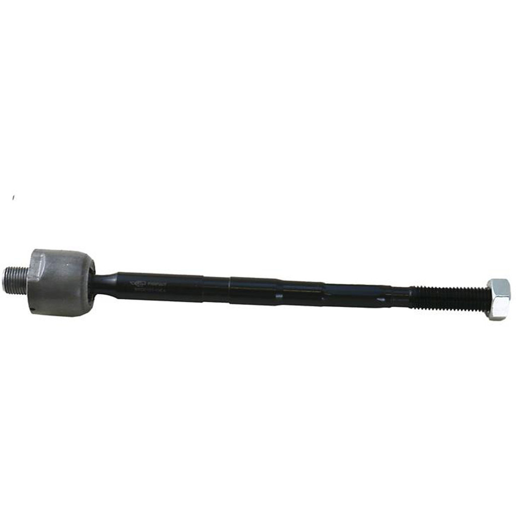 Axial Direcao Macho - Idea 2006 A 2007 / Palio 2010 A 2011 / Punto 2010 A 2011 / Siena 2010 A 2011