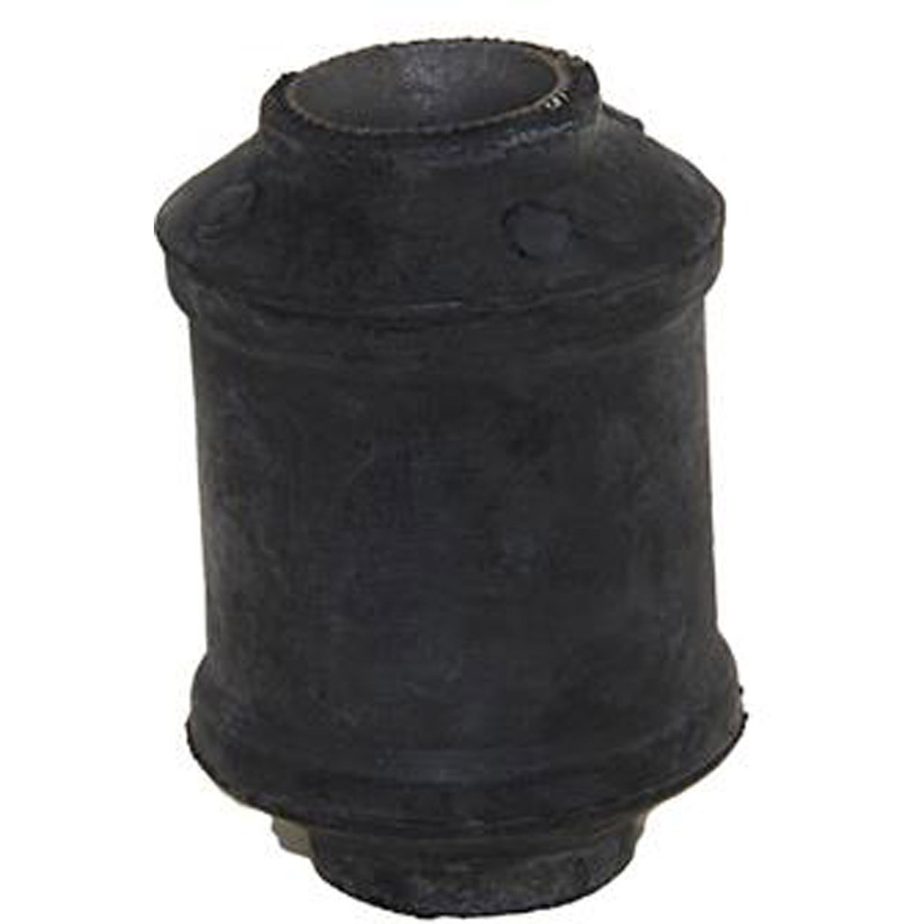 Bucha Traseira Bandeja Inferior - L200 1995 A 1996 / Pajero 1992 A 1993 - Bch40021