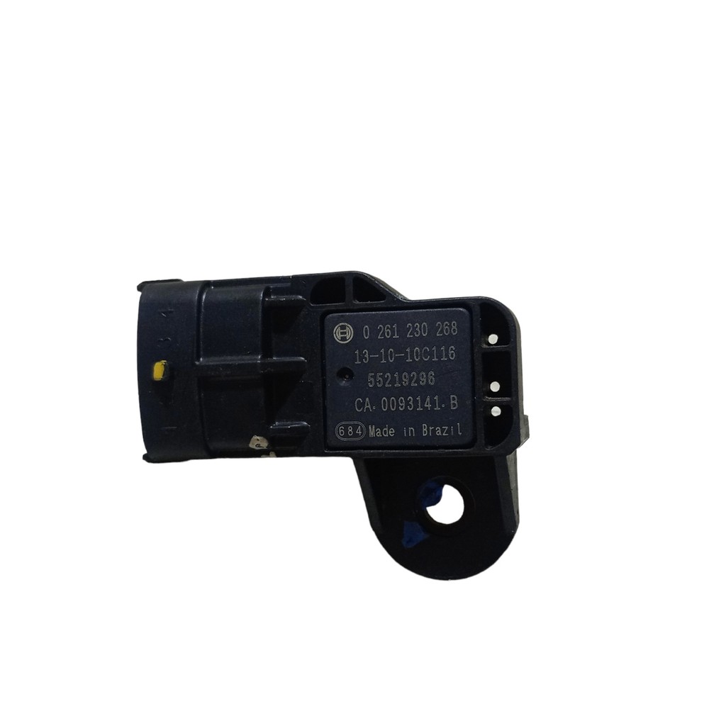 Sensor Map Fiat Uno Palio Siena Idea 1.0 1.4 2002 2012