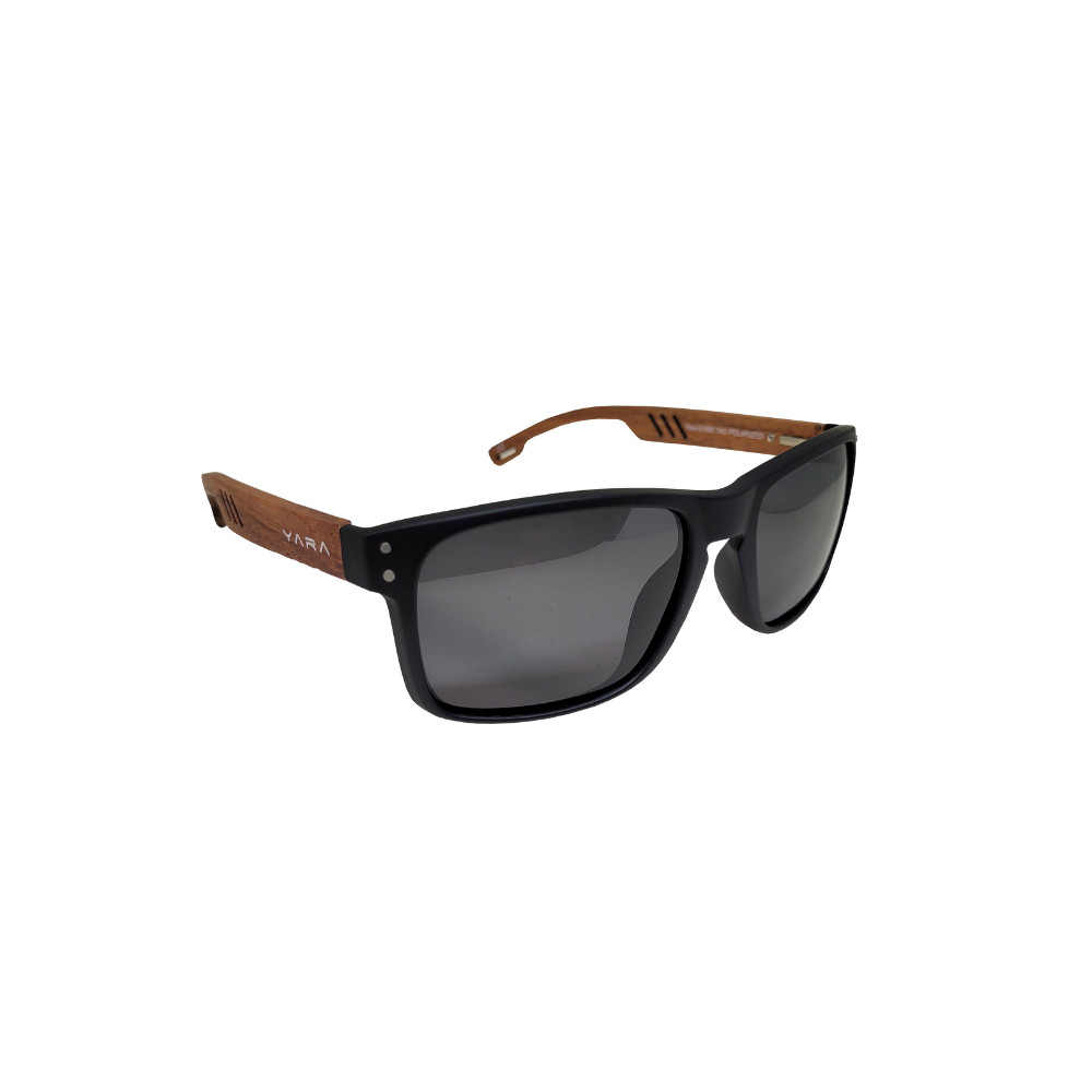 Óculos de Sol Polarizado Classic Yara