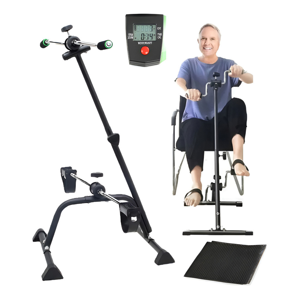 Aparelho de Exercícios para Pernas: Onde Comprar | BuscaProdutos