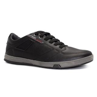 Sapatênis Pegada Masculino Microfibra E Elástico 170420 em Oferta na Shopee