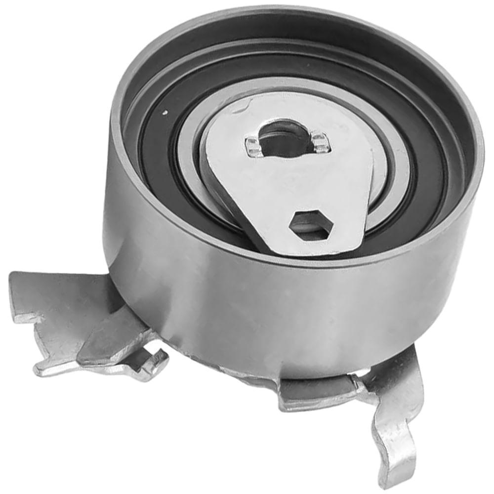 Detalhes do Tensor Correia Dentada Celta Classic Onix 1.0 1.4 8v Ina