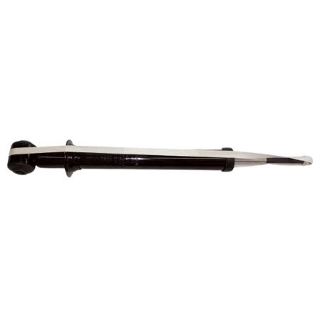Amortecedor Traseiro Power Gas - Vectra 1996 A 2005 - Amd86272