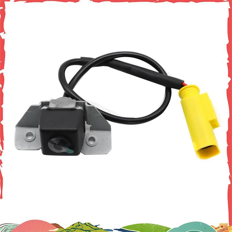 Câmera De Ré De Backup De Visão Traseira Do Carro Para-IX35-2010-2013 95790-2S011 957902S011 957902S012 2S012
