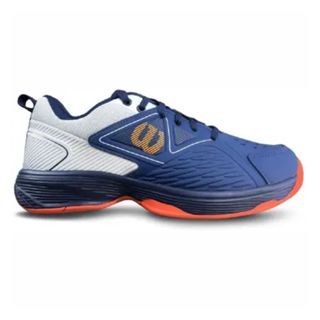 Tênis Wilson Slice 3.0 - All Court - Marinho em Oferta na Shopee