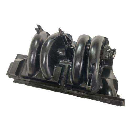 Coletor Admissão Renault Logan Sandero 1.6 8v 8201039908 Or
