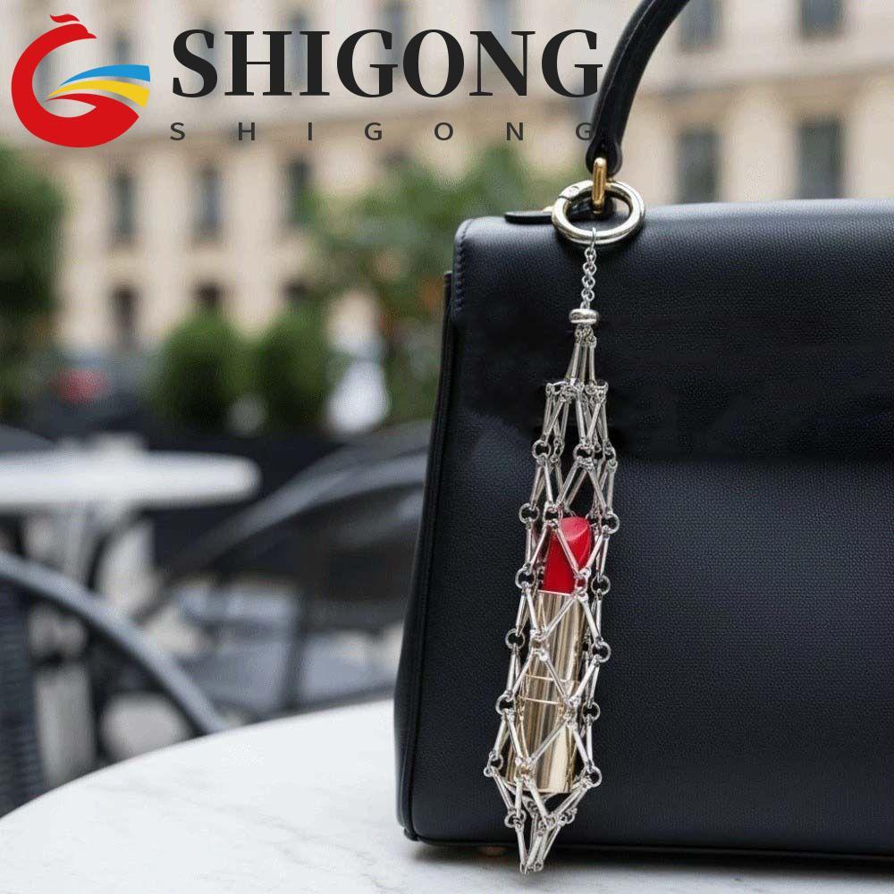 O que é Batom Capa Dourada? Guia e Onde Comprar | BuscaProdutos