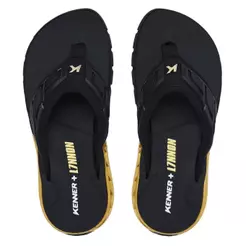 SANDÁLIA KENNER MASCULINA RAKKA FULL FORCE L7