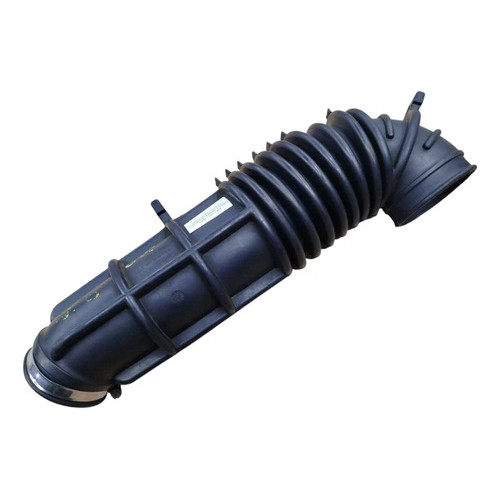 Mangueira Filtro Ar Chevrolet Omega 2.0 1995 1996 1997 1998