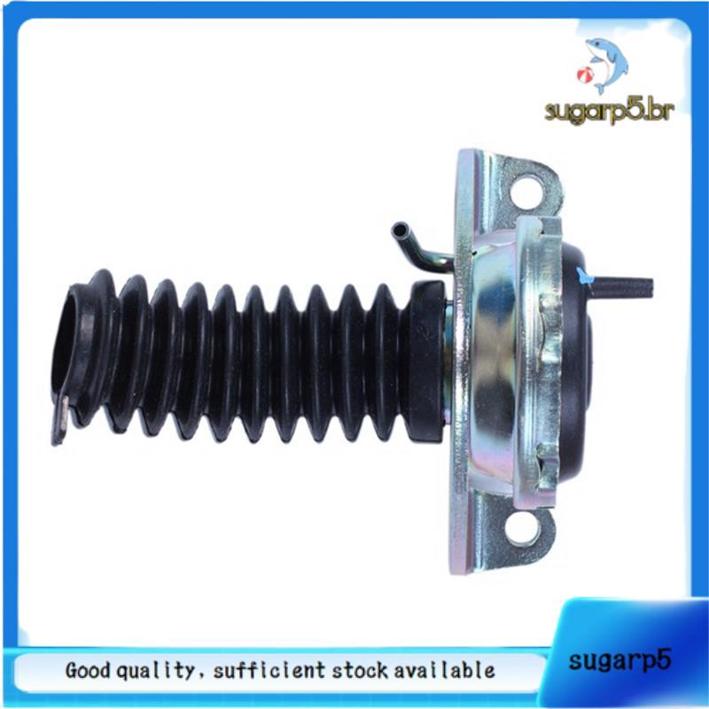 Mb MB620790 Embreagem De Roda Livre Do Atuador Para Sport L200 L400