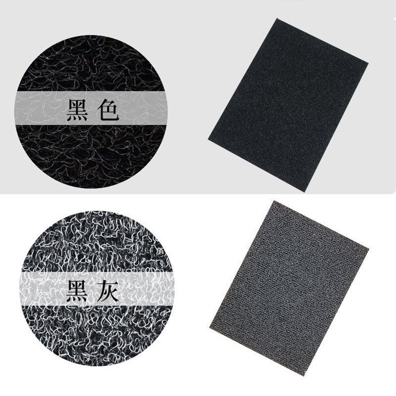 Adequado para veículo elétrico Wuyang Honda U-GO, scooter elétrico UGO, tapete de pedal WH1200DT-D, tapete impermeável c