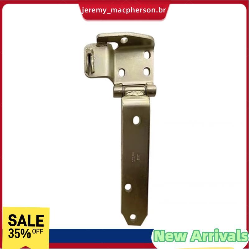 Sra . 230806 Mb MB669300 Dobradiça Da Porta Traseira Adequada Para V31 V33 V43 Acima