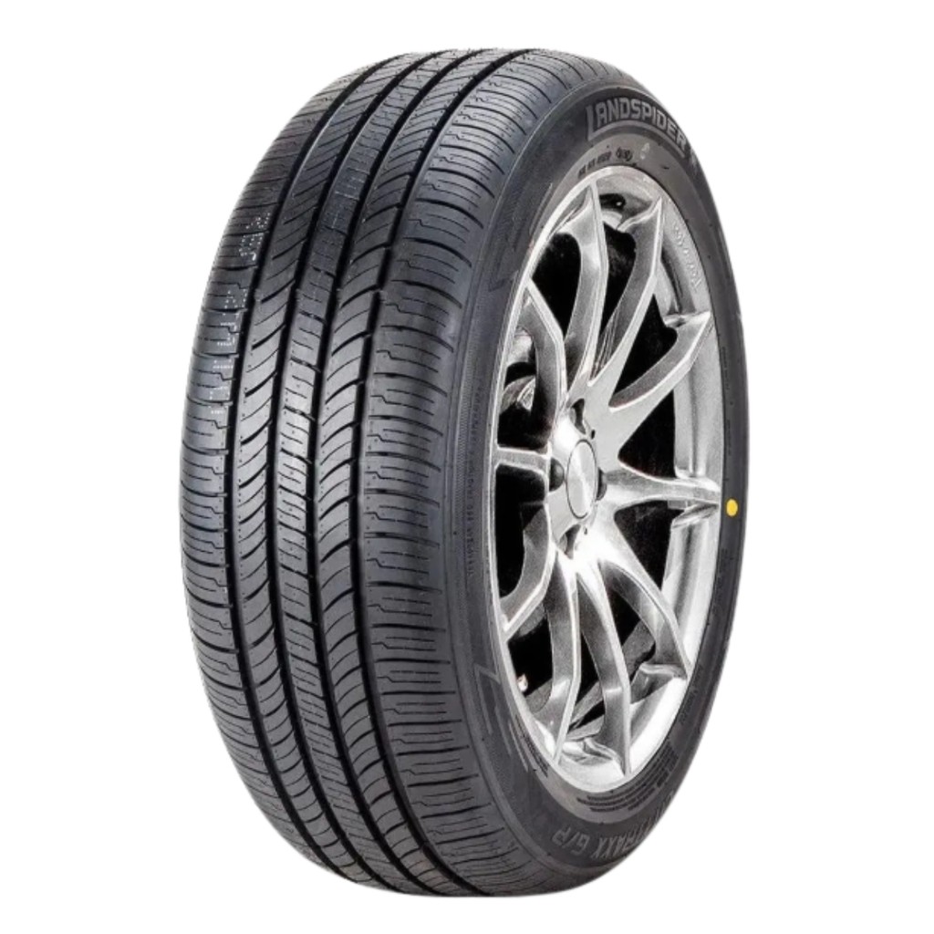 PNEU 175/70R13 82T LANDSPIDER CITYTRAXX G/P ARO 13 Com Garantia