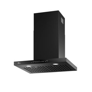 COIFA DE PAREDE PLATINIUM 127V FISCHER 60CM COM CONTROLE INTELIGENTE POR GESTO