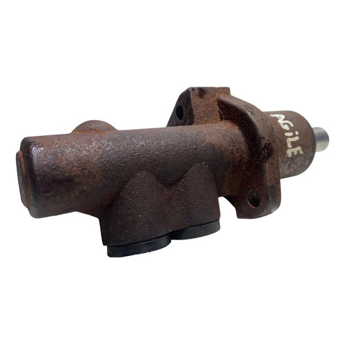 Cilindro Mestre Freio Chevrolet Corsa 1994 1995 1996 1997