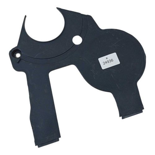 Capa Correira Dentada Gm Cobalt Onix  2013 2019