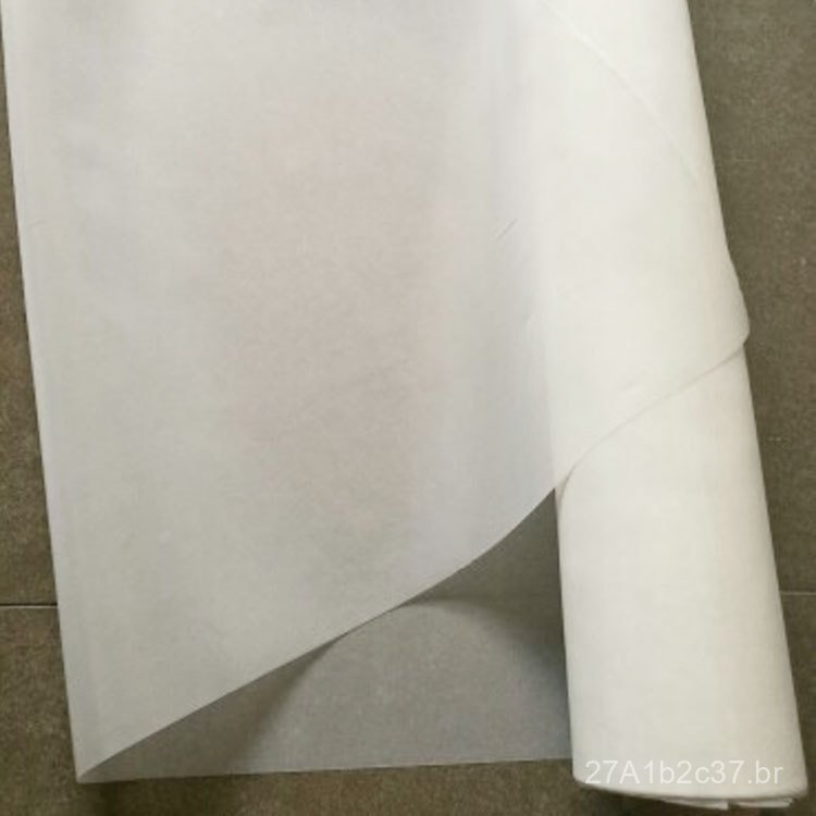 Malha filtrante/malha de nylon 220um 73um 90um 190um 45um 120um 160um 25um grau de microns