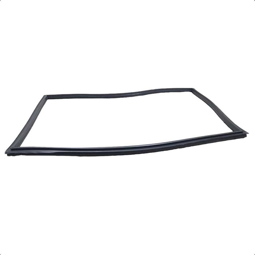 Gaxeta Porta Freezer Horizontal Consul Cha31cbana Original Couto