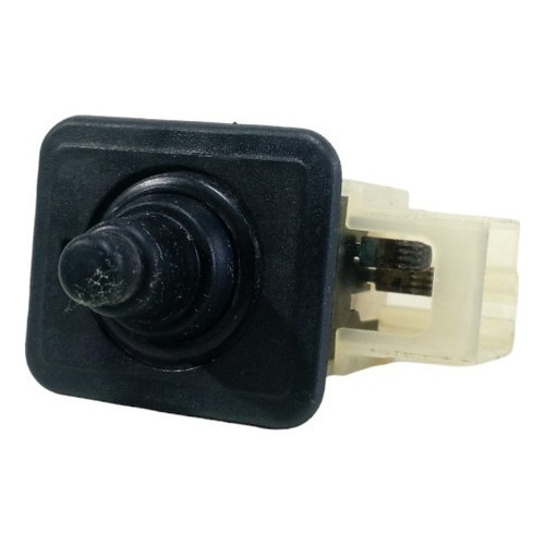 Sensor Interruptor Porta Luz Mercedes Classe A 160 190