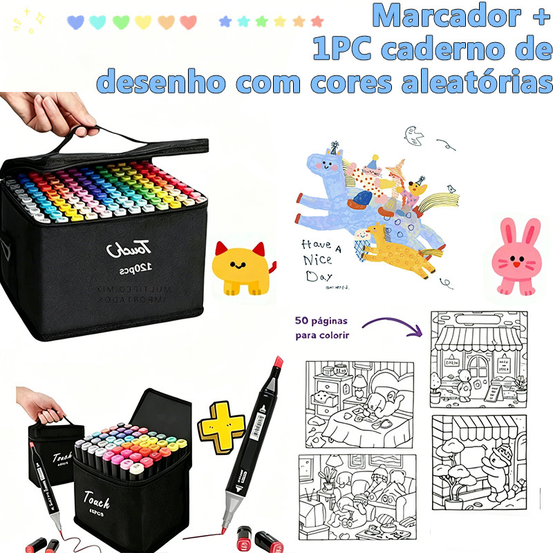 Imagem produto