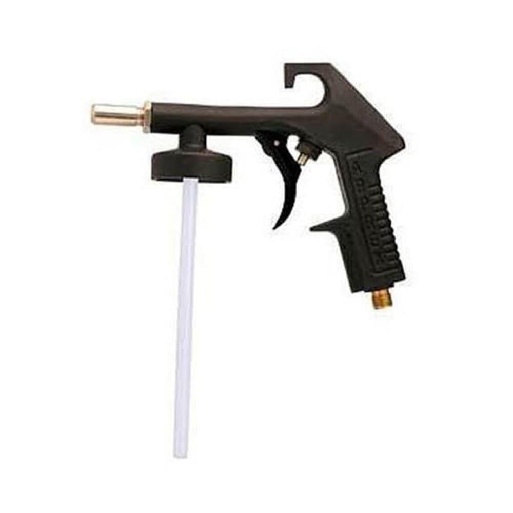 Pulverizador Manual Arprex 13A Nylon, 50 a 70 PSI
