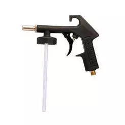 Pulverizador Manual Arprex 13A Nylon, 50 a 70 PSI