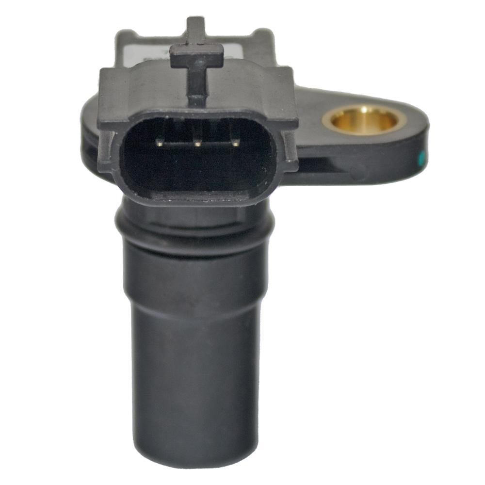 Sensor Velocidade Fluence Outlander Sentra Tiida Versa Xtrail 2006 a 2019 3 Vias