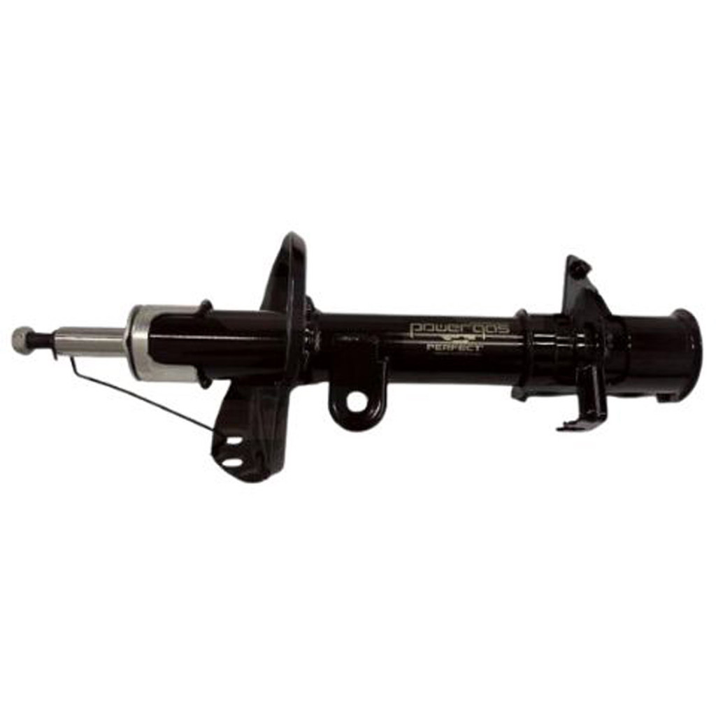 Amortecedor Dianteiro Esquerdo Power Gas - Honda Crv 2008 A 2012 - Amd47581