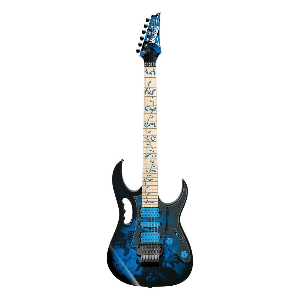Guitarra Ibanez Gio em Oferta | Shopee 2026