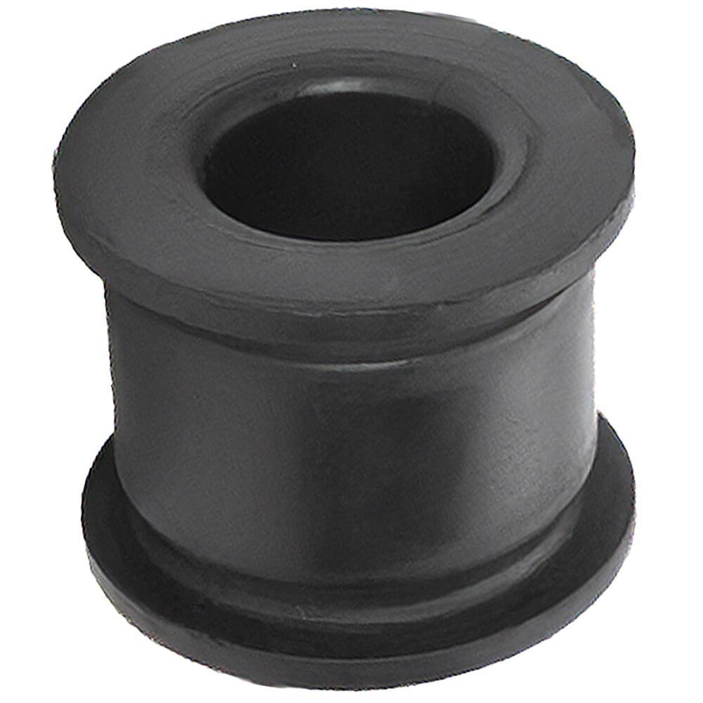 Bucha Estabilizadora Cargo 816 Delivery 8-160 9-160 D/T