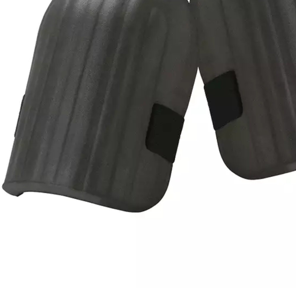 Detalhes do Joelheira para assentantamento de pisos - Cortag