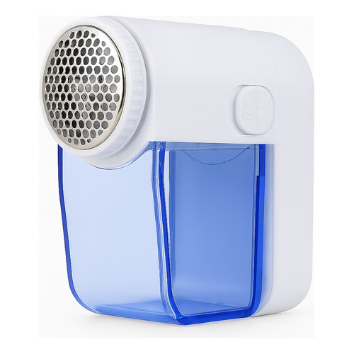 Papa Bolinha Tira Pelos Fiapos Roupas Elétrico Maquina De Tirar Bolinha Da Roupa Super Leve E Compacto 1.5V Multi Cores em Oferta na Shopee