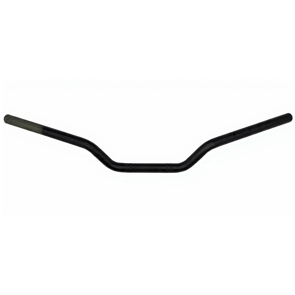 GUIDAO FORTUNA PARA YAMAHA FAZER 250 2022 COM ROSCA PESO