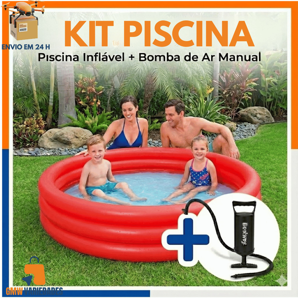 Imagem produto