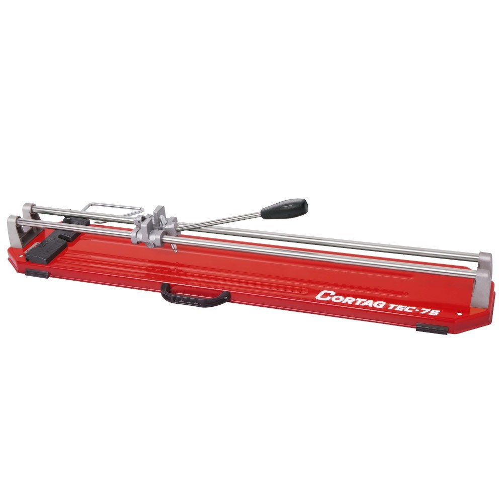 Cortador de Piso Cortag: Onde Comprar | BuscaProdutos