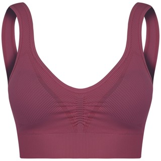 Top AF Basic Fitness Lupo Sport 71843. em Oferta na Shopee