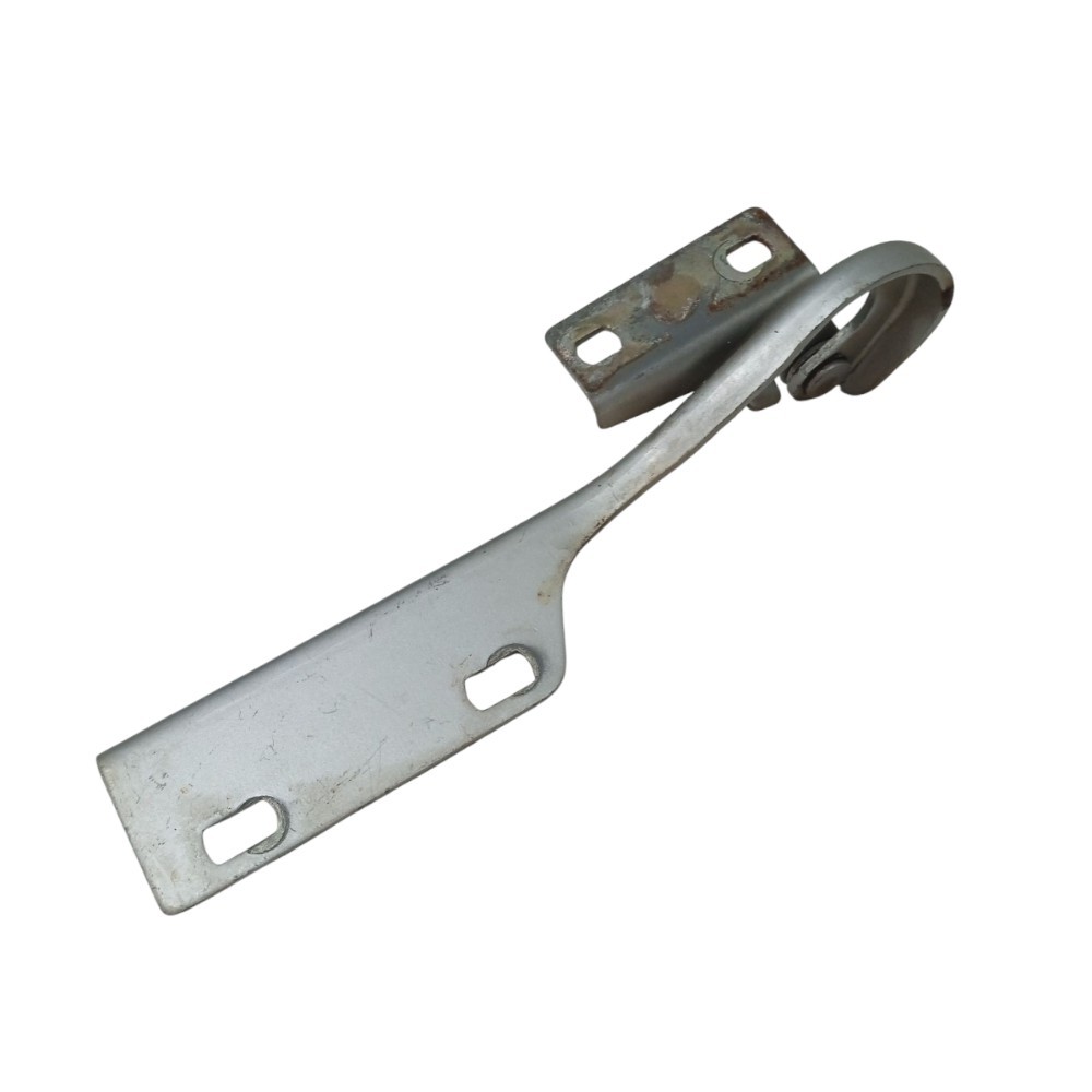Dobradiça Capô Shineray T20 2013