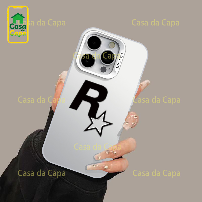 case iPhone case Samsung Capinha iphone 17/16/15/14/13/12/11 Capinha Samsung S25/S24/S23/S22/S21/S20/A54/A35 DLBRCYK334