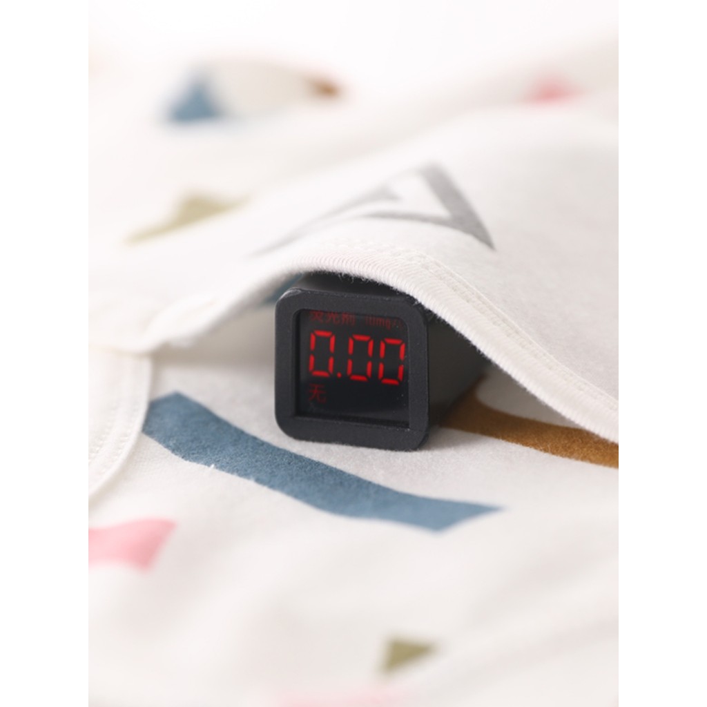 Bebê roupas de bebê primavera outono pijamas roupa interior Base roupas bebê recém-nascido monge roupas de manga comprid