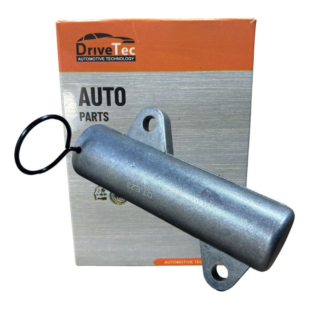 Tensor Damper Da Correia Dentada Hilux 2.5 E 3.0 2005 A 2015