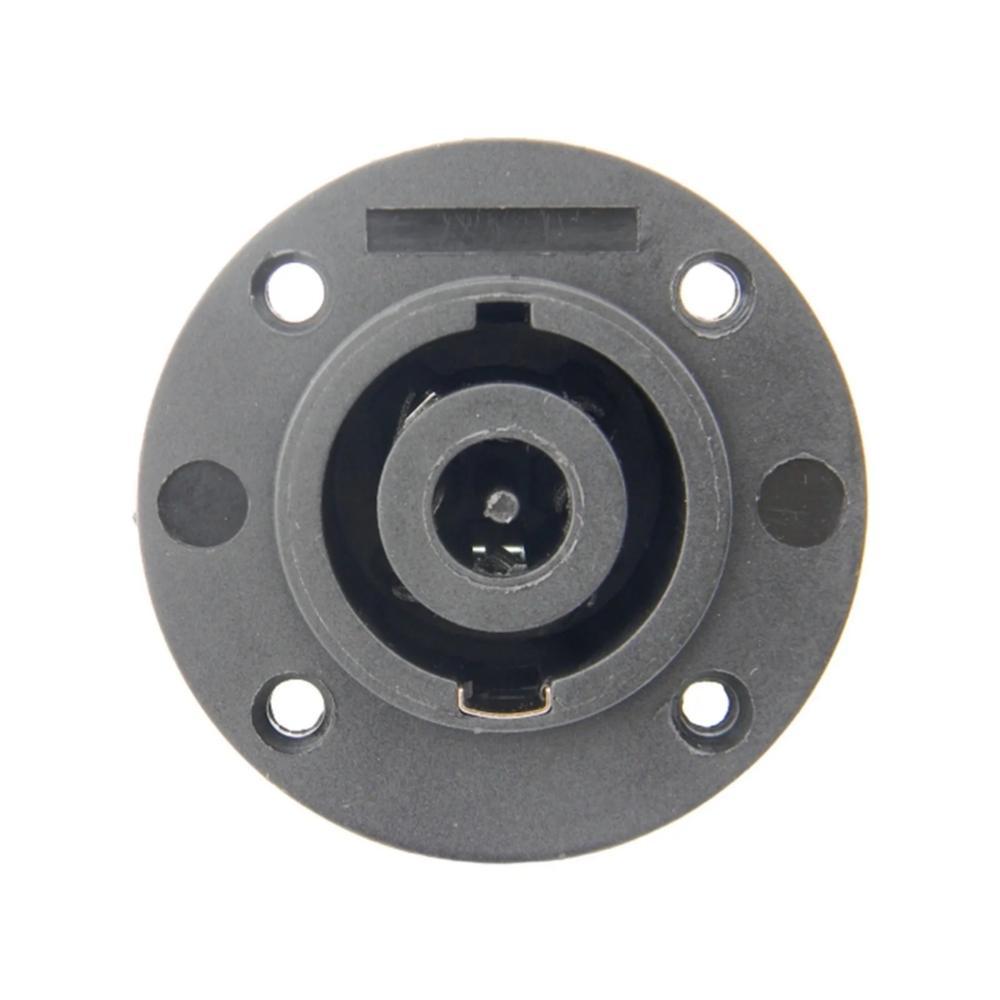 CONECTOR SANTO ANGELO P/CAIXA LINHA 8 POLOS SAS NL8 PAINEL - SA - 31
