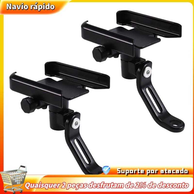 Suporte De Telefone Para Pan América 1250 PAN1250 X350 500 Touring X48 883 1200 Acessórios De Rua 2 Peças