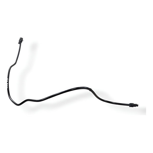 Mangueira Retorno Radiador Citroën C3 2010 2011 2012 2013