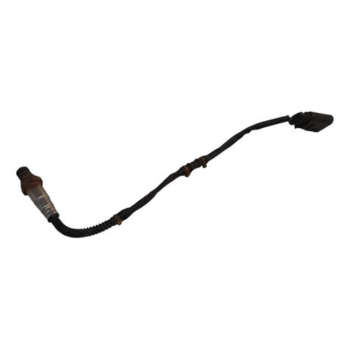 Sonda Lambda Primária Volkswagen Jetta 2.5 2011/2014