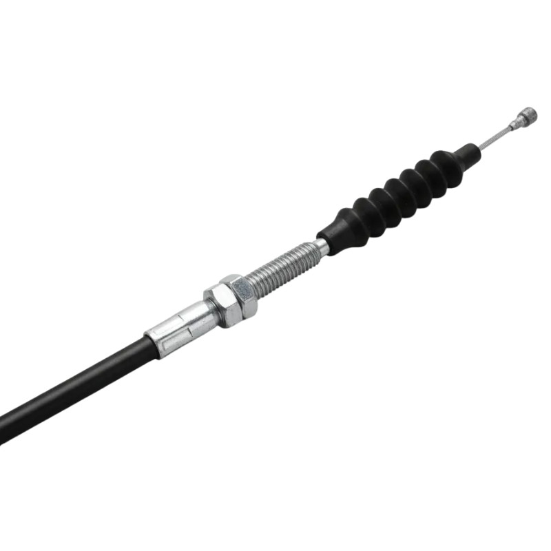 Cabo Embreagem Honda Cg Fan 125 2009 Ate 2013 / TITAN 150 04 Ate 08 — imagem 2 de 2
