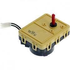 TIMER  SELETOR LAVADORA ROUPA (COMPATÍVEL) COM A ELECTROLUX 10/12/15 LTR (EMICOL) 12  64491599 A09757301