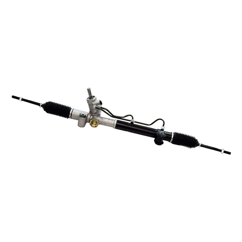 Caixa de Direção Hidráulica Chevrolet Corsa Meriva Montana 2002 2003 2004 2005 2006 2007 2008 2009