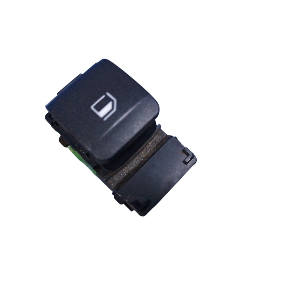 Botão comando vidro elétrico Hyundai HB20 S 2020/2021 1.0