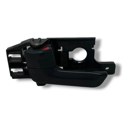 Maçaneta Int Porta Tras Esq Kia Sportage 2007 2009 2010 12 Traseira